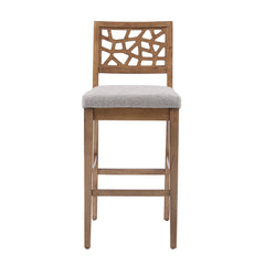 Counter Stool