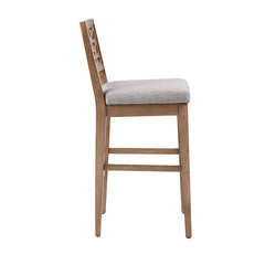 Counter Stool