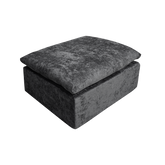 WI-010-GREY-1F