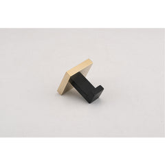 4 - Piece Bathroom Hardware Set