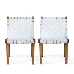 CHARLOTTE LOUNGE CHAIR