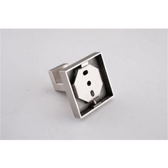 6 - Piece Bathroom Hardware Set