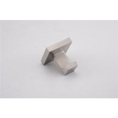 4 - Piece Bathroom Hardware Set