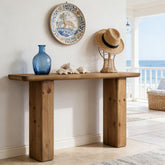 Unique End Table,Console Table,Sofa Table