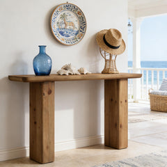 Unique End Table,Console Table,Sofa Table