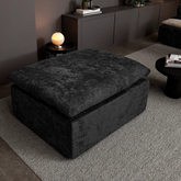 WI-010-BLACK-1F