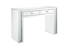 Nysa Vanity Desk