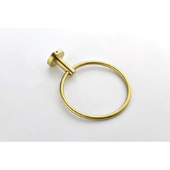 3 - Piece Bathroom Hardware Set