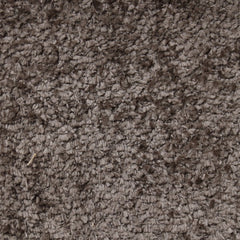 Transitional Style Glider Recliner Track Pillow Top Arms High Density Foam Dark Brown Finish Primary Living Room