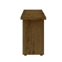 Dining Bench in Natural