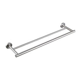23.6'' Towel Bar Wall Mounted