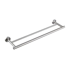 23.6'' Towel Bar Wall Mounted