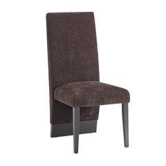 STACEY BROWN 2PK DINING CHAIR