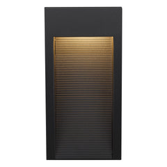 10 inch LED Wall Sconce