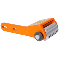 Log Peeler ,debarker tool ,chainsaw debarker attachment, log debarking tool