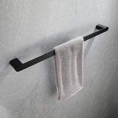 5- Piece Bathroom Hardware Set