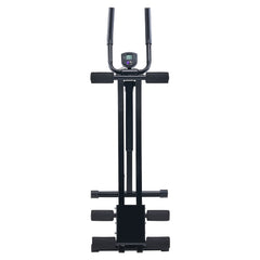 AB Workout Machine Equipment Home Gym Core Abdominal Trainers Adjustable