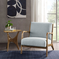 Lounge Chair