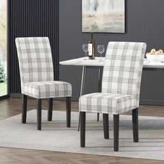 DINING CHAIR