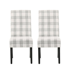 DINING CHAIR