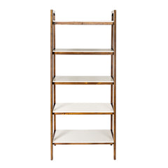 Shelf / Bookcase