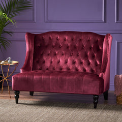 LOVESEAT