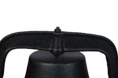 Dinner Bells ,Door Bell ,Large Cast Iron bell