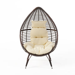 CUTTER TEARDROP CHAIR