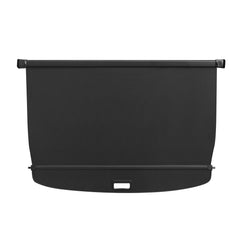 Retractable Cargo Cover for Toyota RAV4 2019-2024 Upgrade Rear Trunk Cover