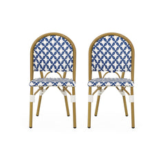 FRENCH BISTRO CHAIR(Set of 2)