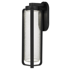 22 inch LED Wall Sconce