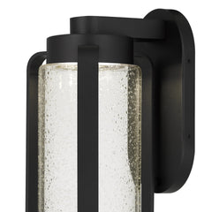 22 inch LED Wall Sconce