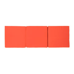 62575.00CUSH-ORG MP2 JAMAICA LOUNGE CUSHION