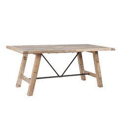 Sonoma Dining Table
