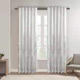 Curtain Panel