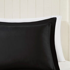 Twin/Twin XL 3M Scotchgard Diamond Quilting Reversible Down Alternative Comforter Set
