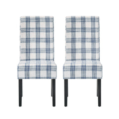 DINING CHAIR