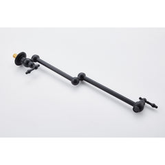 Wall Mount Folding Kitchen Pot Filler Faucet