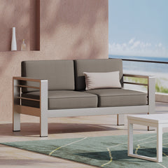 CAPE CORAL KD LOVESEAT