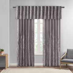 Curtain Panel(Only 1 Pc Panel)