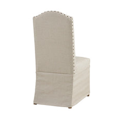Foster Dining Chair (Set Of 2)