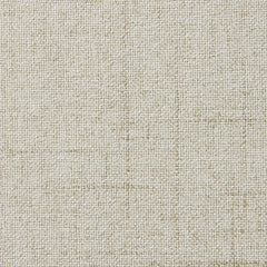Slipcover Accent Armchair Cream See below