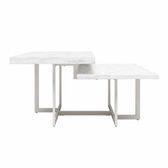 Brielle Coffee Table