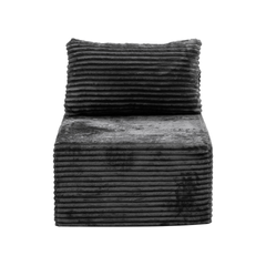 FA-009A-GREY-1U