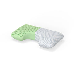 Fria Dream Curve Pillow