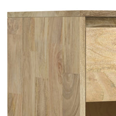 Hunter Nightstand