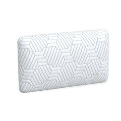 Fria Cloud Pillow