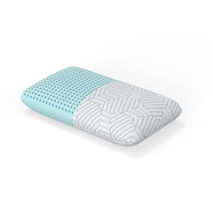 Fria Cloud Pillow