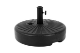 umbrella base