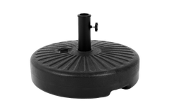 umbrella base